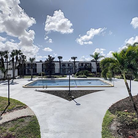 Stayable Orlando At Florida Mall المظهر الخارجي الصورة