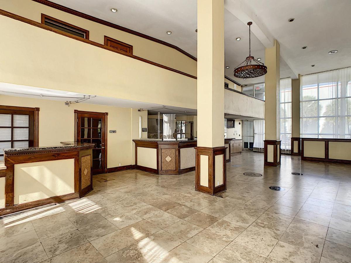 Stayable Orlando At Florida Mall المظهر الخارجي الصورة